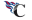 Logo der Allgäu Comets