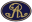 Logo der Dresden Monarchs