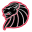 Logo der NewYorker Lions Braunschweig
