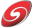 Logo der Saarland Hurricanes