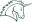 Logo der Schwäbisch Hall Unicorns