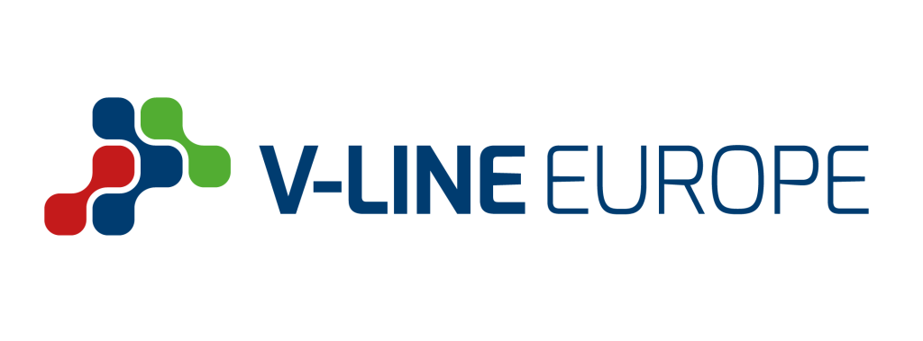 V-Line Europe