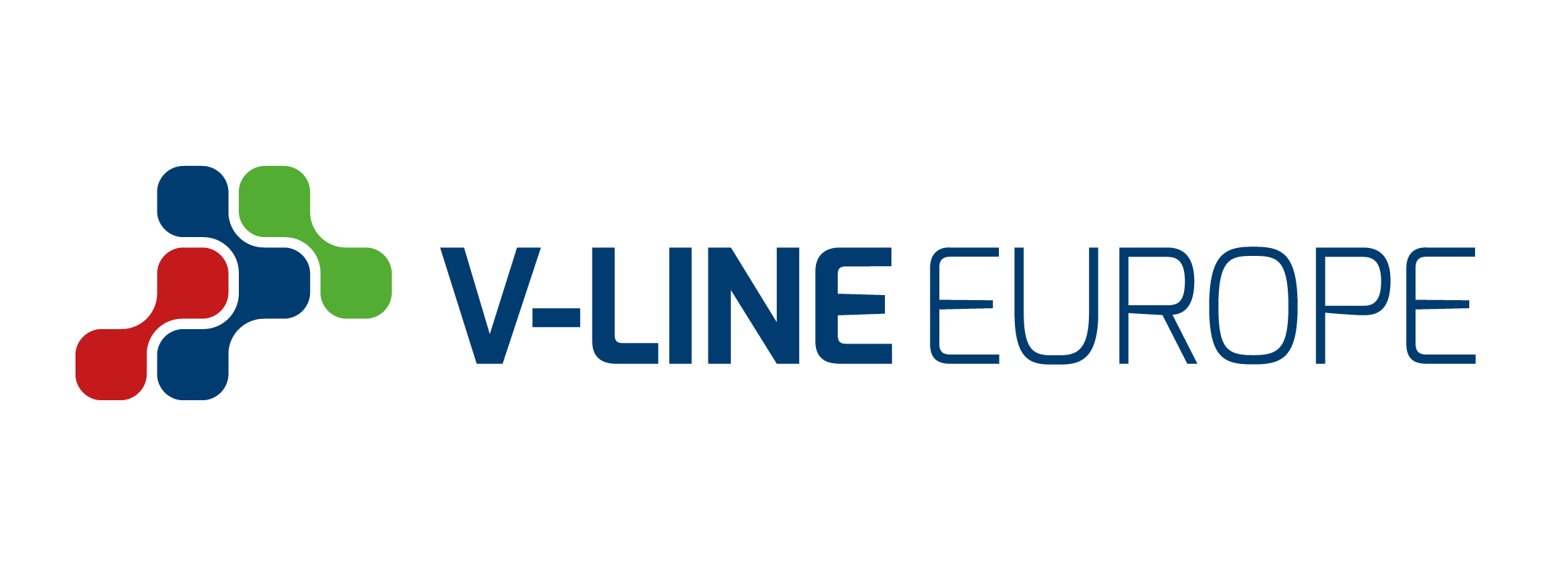 V-Line Europe