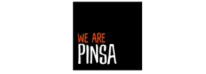 we are Pinsa